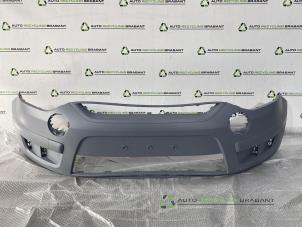 Gebruikte Bumper voor Ford S-Max Prijs € 199,99 Inclusief btw aangeboden door Auto Recycling Brabant