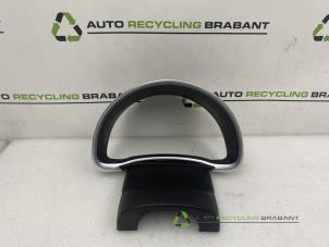 Gebruikte Stuurkolom Kap Volkswagen Beetle Prijs € 15,00 Margeregeling aangeboden door Auto Recycling Brabant