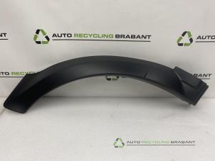 Gebruikte Schermverbreder Landrover Range Rover Sport Prijs € 39,99 Inclusief btw aangeboden door Auto Recycling Brabant