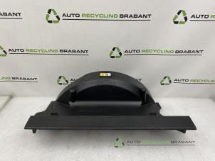 Gebruikte Windtunnel Landrover Range Rover Sport Prijs € 20,00 Margeregeling aangeboden door Auto Recycling Brabant