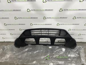 Gebruikte Spoiler voorbumper Ford Kuga Prijs € 59,99 Inclusief btw aangeboden door Auto Recycling Brabant