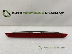 Gebruikte Extra Remlicht midden BMW X3 Prijs € 80,00 Margeregeling aangeboden door Auto Recycling Brabant