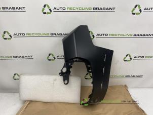 Gebruikte Achterbumper Peugeot Rifter Prijs € 59,99 Inclusief btw aangeboden door Auto Recycling Brabant