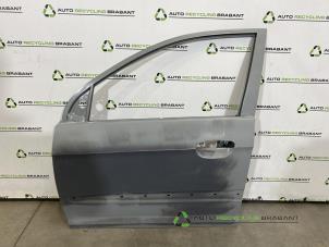 Gebruikte Deur 4Deurs links-voor Kia Picanto Prijs € 34,99 Inclusief btw aangeboden door Auto Recycling Brabant