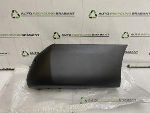 Gebruikte Achterbumper Toyota Pro-Ace Prijs € 99,99 Inclusief btw aangeboden door Auto Recycling Brabant