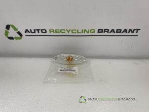Gebruikte Knipperlicht Scherm rechts-voor Toyota Yaris Prijs € 19,99 Inclusief btw aangeboden door Auto Recycling Brabant