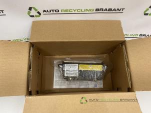 Gebruikte Airbag rechts (Dashboard) Skoda Superb Prijs € 180,00 Inclusief btw aangeboden door Auto Recycling Brabant