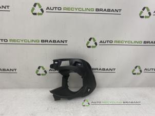 Gebruikte Steun (diversen) Renault Trafic Prijs € 20,00 Margeregeling aangeboden door Auto Recycling Brabant