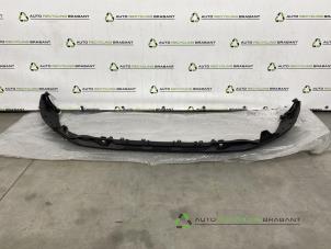 Gebruikte Spoiler voorbumper Peugeot 5008 Prijs € 79,99 Inclusief btw aangeboden door Auto Recycling Brabant