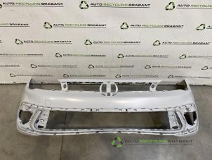 Nieuwe Bumper voor Volkswagen Polo Prijs € 300,00 Inclusief btw aangeboden door Auto Recycling Brabant