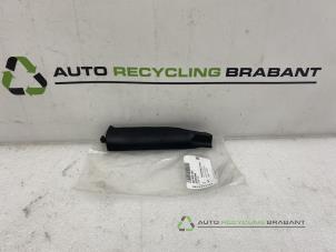 Gebruikte Deurrubber 4Deurs rechts-achter Audi A6 Prijs € 14,99 Inclusief btw aangeboden door Auto Recycling Brabant