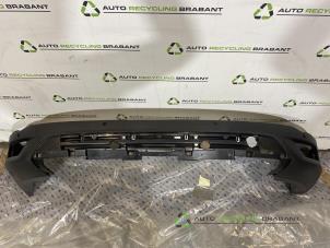 Gebruikte Achterbumper Ford Kuga Prijs € 50,00 Inclusief btw aangeboden door Auto Recycling Brabant