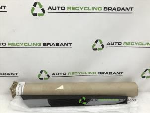 Gebruikte Sierlijst BMW X5 Prijs € 59,99 Inclusief btw aangeboden door Auto Recycling Brabant