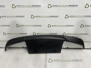 Gebruikte Diffuser achterbumper Opel Insignia Prijs € 70,00 Inclusief btw aangeboden door Auto Recycling Brabant