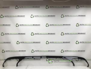 Gebruikte Spoiler achterbumper Volvo XC60 Prijs € 30,00 Margeregeling aangeboden door Auto Recycling Brabant