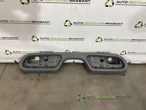 Gebruikte Diffuser achterbumper Mini Mini Prijs € 90,00 Inclusief btw aangeboden door Auto Recycling Brabant