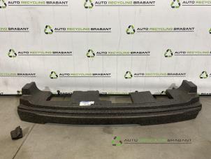 Gebruikte Bumper voor Ford B-Max Prijs € 9,99 Inclusief btw aangeboden door Auto Recycling Brabant