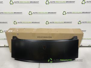 Gebruikte Dak Audi A6 Prijs € 180,00 Inclusief btw aangeboden door Auto Recycling Brabant