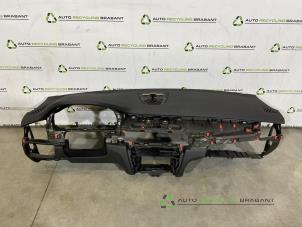 Gebruikte Dashboard BMW X5 Prijs € 600,00 Margeregeling aangeboden door Auto Recycling Brabant