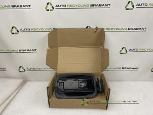 Gebruikte Tank Klep BMW 3-Serie Prijs € 19,99 Inclusief btw aangeboden door Auto Recycling Brabant