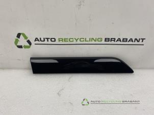 Gebruikte Sierlijst Opel Corsa Prijs € 19,99 Inclusief btw aangeboden door Auto Recycling Brabant