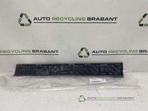 Gebruikte Dorpel rechts BMW 4-Serie Prijs € 9,99 Inclusief btw aangeboden door Auto Recycling Brabant