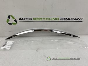 Gebruikte Sierstrip Volkswagen Jetta Prijs € 50,00 Inclusief btw aangeboden door Auto Recycling Brabant