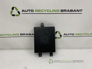 Gebruikte Bluetooth module Volkswagen Tiguan Prijs € 75,00 Margeregeling aangeboden door Auto Recycling Brabant
