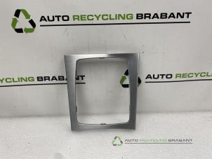 Gebruikte Versnellingspook Mercedes C-Klasse Prijs € 20,00 Margeregeling aangeboden door Auto Recycling Brabant