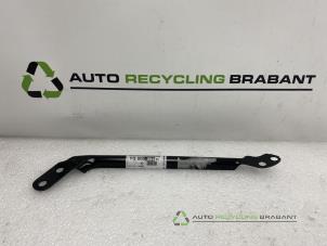 Gebruikte Steun (diversen) Citroen C3 Aircross Prijs € 30,00 Inclusief btw aangeboden door Auto Recycling Brabant