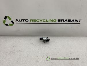 Gebruikte Voetganger Crash sensor BMW X1 Prijs € 10,00 Margeregeling aangeboden door Auto Recycling Brabant