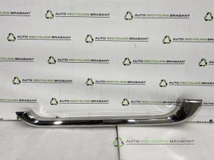 Gebruikte Sierlijst Rolls Royce Dawn Prijs € 150,00 Margeregeling aangeboden door Auto Recycling Brabant