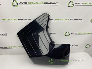 Gebruikte Bumper Rooster BMW IX Prijs € 80,00 Margeregeling aangeboden door Auto Recycling Brabant