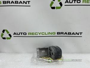 Gebruikte Uitlaatsteun Volkswagen Crafter Prijs € 174,99 Inclusief btw aangeboden door Auto Recycling Brabant