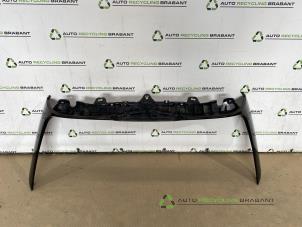 Gebruikte Spoiler dak BMW X7 Prijs € 75,00 Margeregeling aangeboden door Auto Recycling Brabant