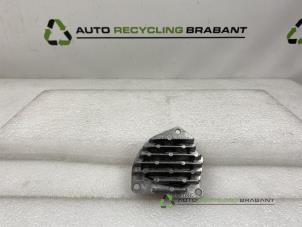 Gebruikte Xenon module Landrover Evoque Prijs € 50,00 Margeregeling aangeboden door Auto Recycling Brabant