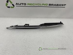 Gebruikte Sierstrip BMW 3-Serie Prijs € 15,00 Margeregeling aangeboden door Auto Recycling Brabant