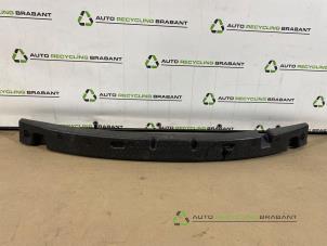 Gebruikte Voorbumper Tesla Model S Prijs € 15,00 Margeregeling aangeboden door Auto Recycling Brabant