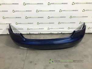 Gebruikte Achterbumper Audi A5 Prijs € 170,00 Margeregeling aangeboden door Auto Recycling Brabant