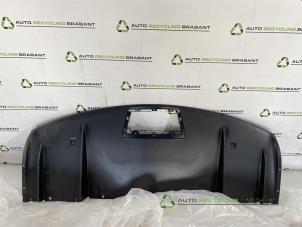 Gebruikte Diffuser achterbumper Tesla Model X Prijs € 149,99 Inclusief btw aangeboden door Auto Recycling Brabant