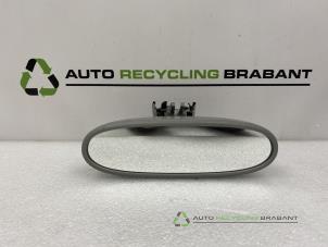 Gebruikte Binnenspiegel Audi A1 Prijs € 30,00 Inclusief btw aangeboden door Auto Recycling Brabant