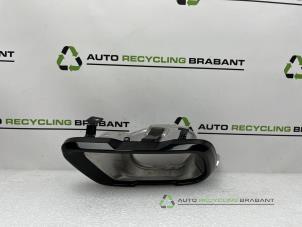 Gebruikte Uitlaat Einddemper BMW X7 Prijs € 75,00 Margeregeling aangeboden door Auto Recycling Brabant