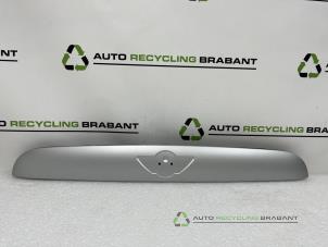 Gebruikte Achterklep Handgreep Mini Mini Prijs € 59,99 Inclusief btw aangeboden door Auto Recycling Brabant