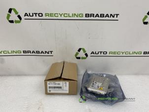 Gebruikte Xenon module BMW Z4 Prijs € 199,99 Inclusief btw aangeboden door Auto Recycling Brabant