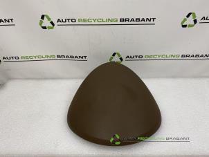 Gebruikte Dashboard Renault Clio Prijs € 30,00 Margeregeling aangeboden door Auto Recycling Brabant