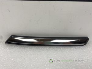 Gebruikte Sierlijst Mini Clubman Prijs € 124,99 Inclusief btw aangeboden door Auto Recycling Brabant