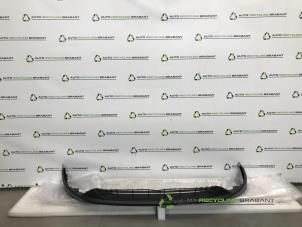 Gebruikte Voorbumper Ford KA Prijs € 99,99 Inclusief btw aangeboden door Auto Recycling Brabant