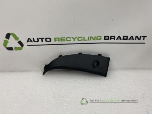 Gebruikte Grille Porsche 911 Prijs € 19,99 Inclusief btw aangeboden door Auto Recycling Brabant