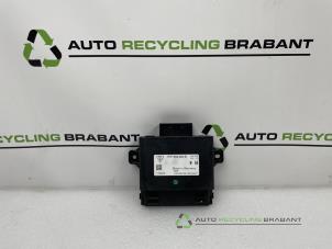 Gebruikte Start/Stop computer Porsche Cayenne Prijs € 60,00 Margeregeling aangeboden door Auto Recycling Brabant