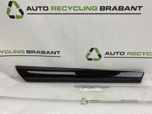 Gebruikte Carrosserielijst BMW X4 Prijs € 50,00 Inclusief btw aangeboden door Auto Recycling Brabant